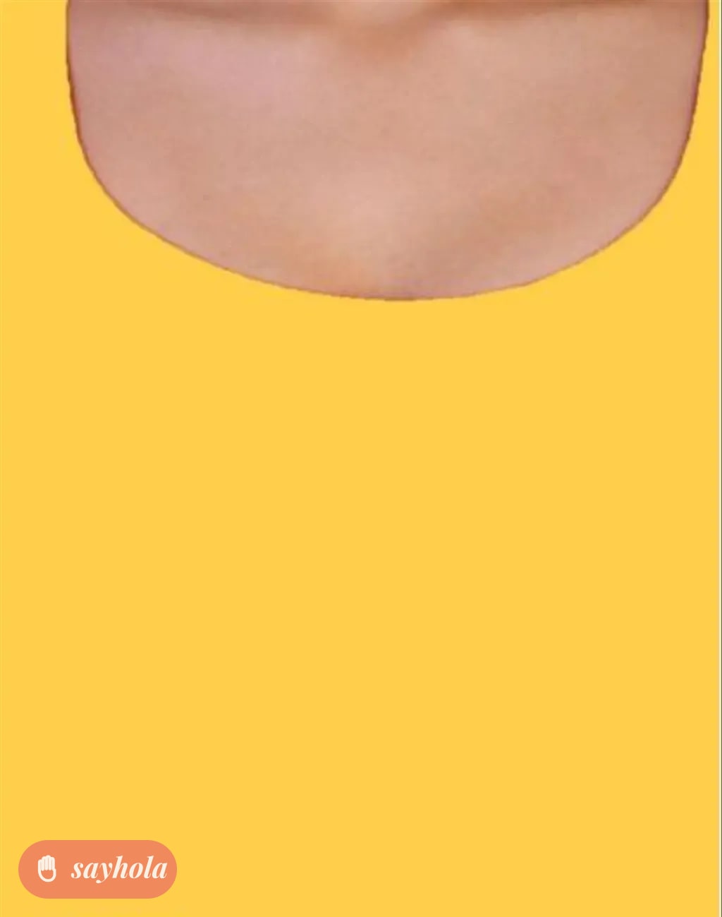 cotton blend sleeveless tank tops pack of 2