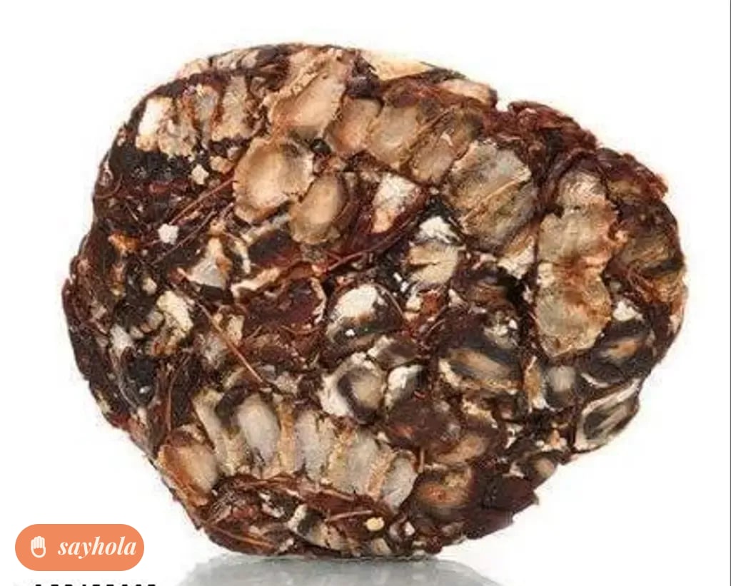 seedless tamarind loose 400gm