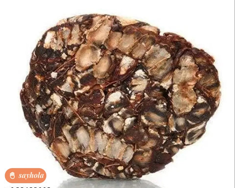 seedless tamarind loose 400gm
