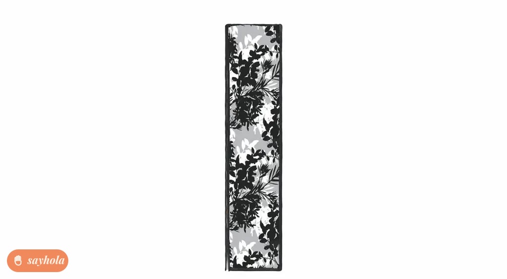 pvc tv cover for 32 inch screens