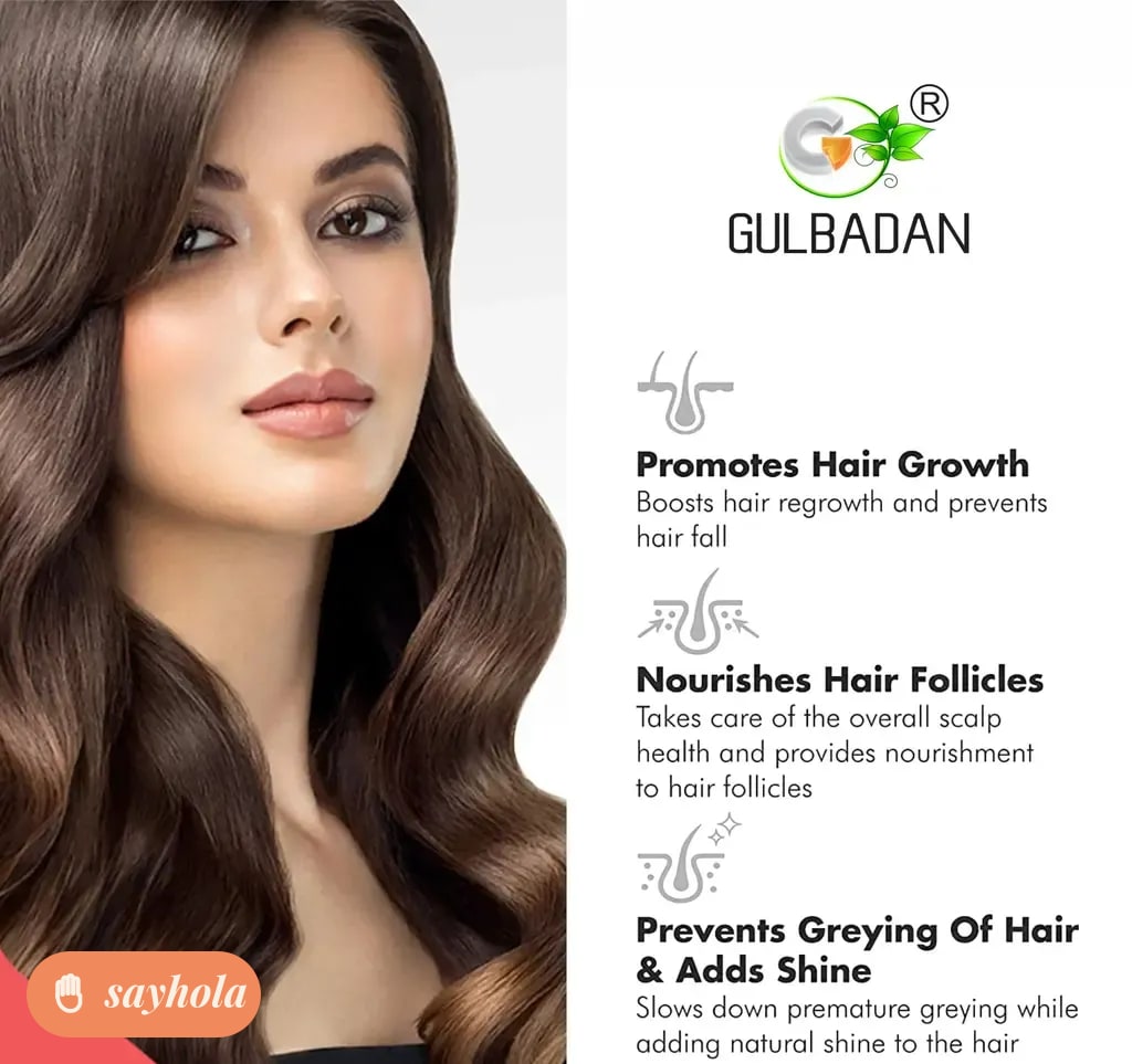 onion hair oil for hair regrowth and dandruff control