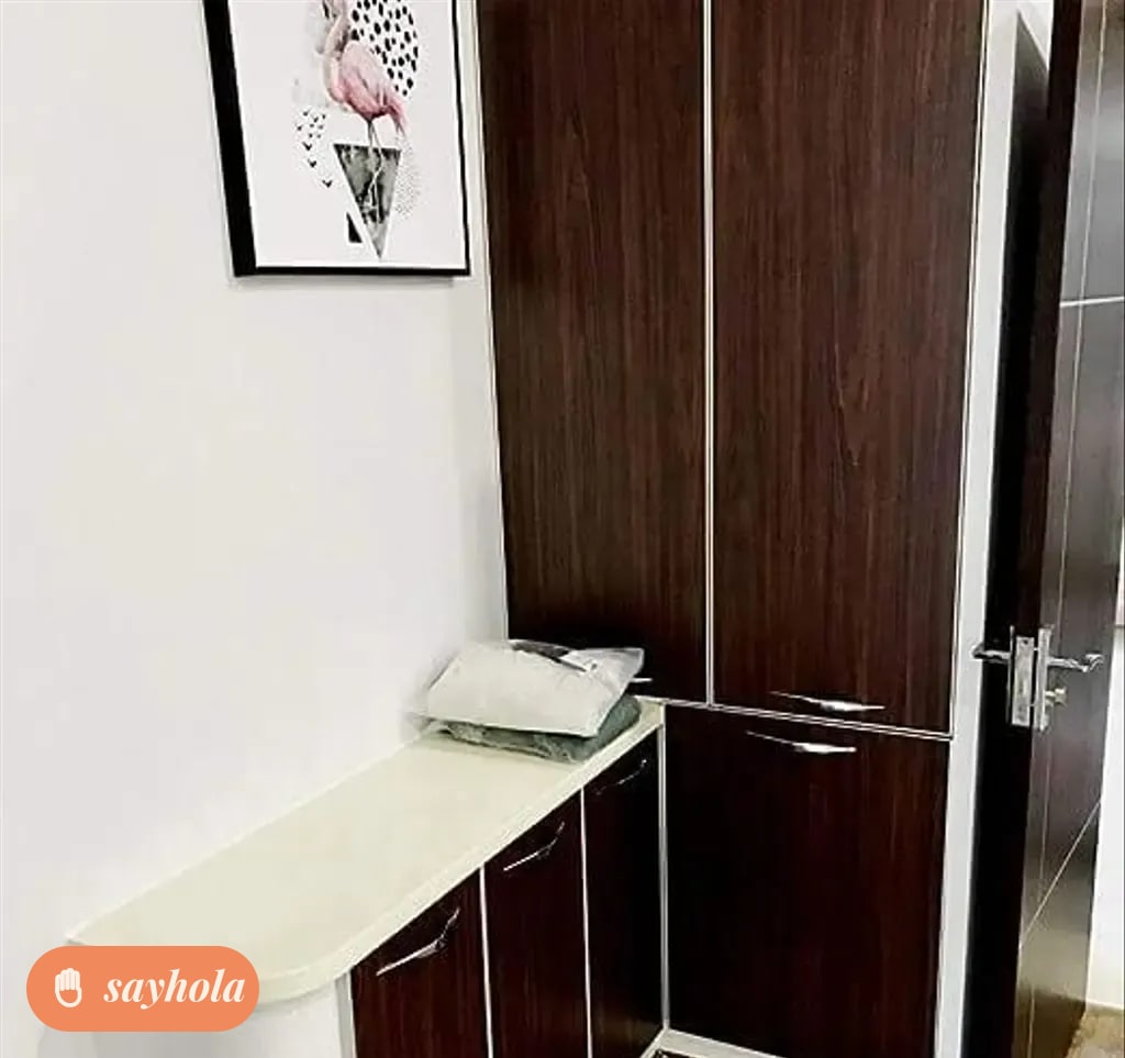 brown wooden peel and stick wallpaper