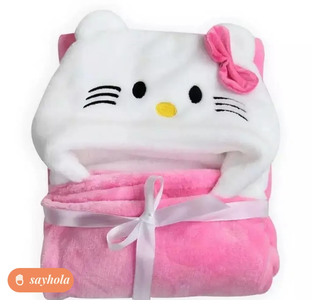 newborn baby gift set combo pack of 2