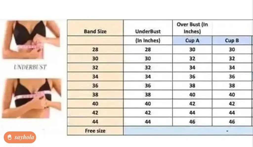 lightly padded seamless sport bra for women