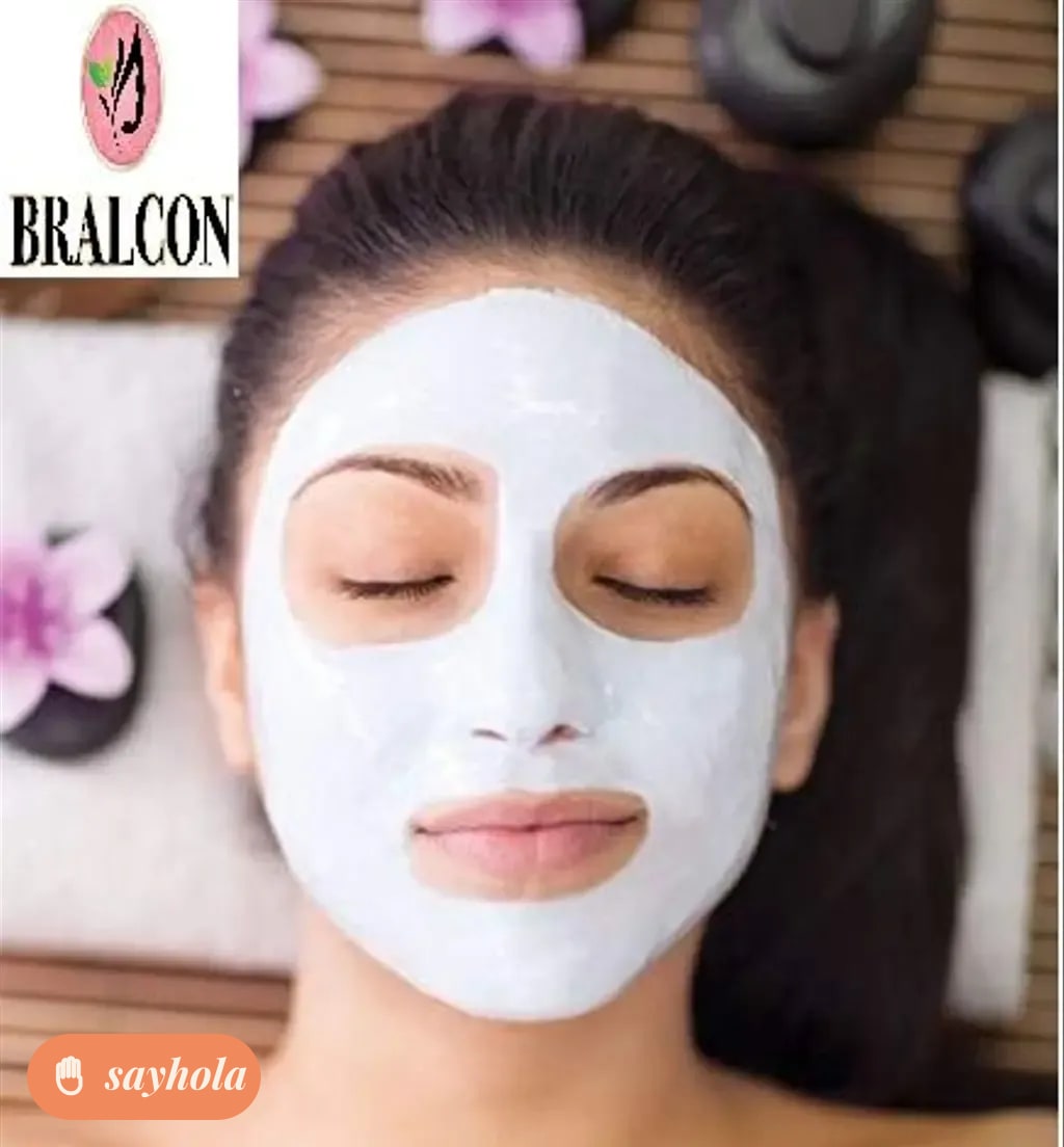 zinc oxide powder for skincare and sunscreen