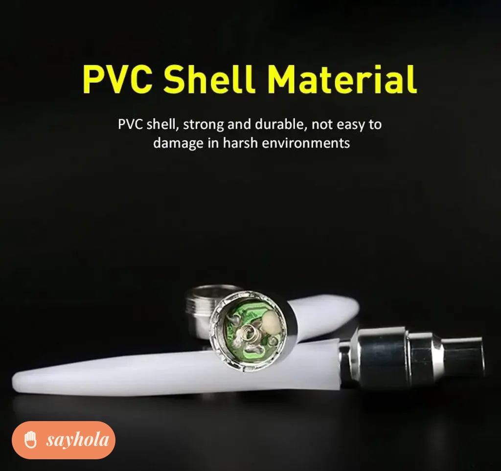 led valve light for bike and car tyres
