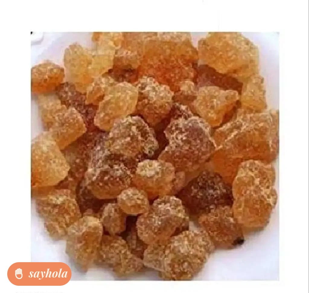 organic palm sugar 450 gms