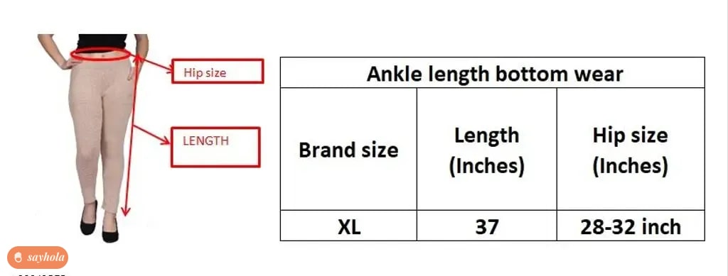 women's cotton blend high waist jeggings with pockets