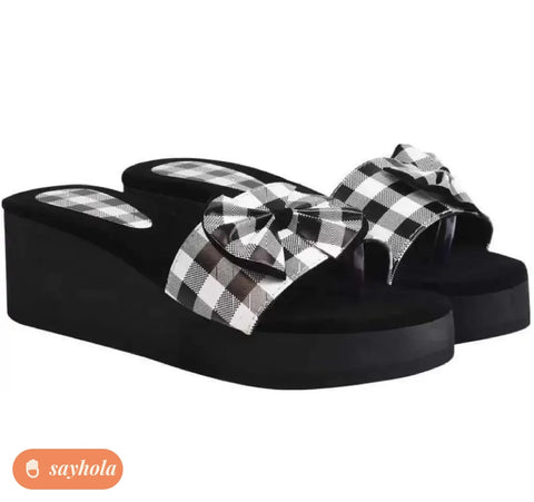 lightweight eva flipflops for women