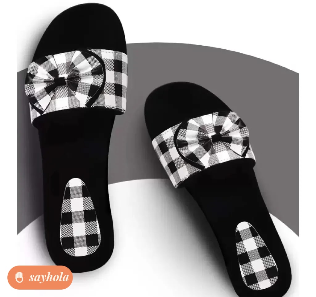 lightweight eva flipflops for women