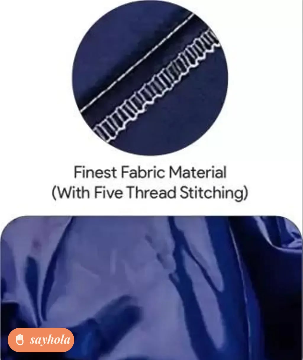 water resistant bike cover for yamaha fz v3
