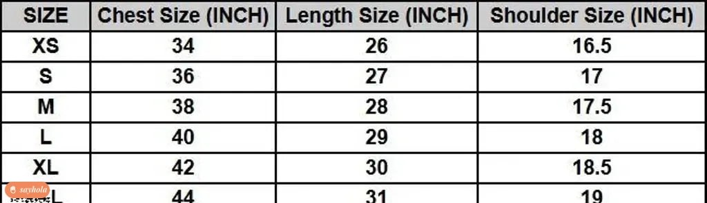 men's v neck half sleeve cotton t-shirt