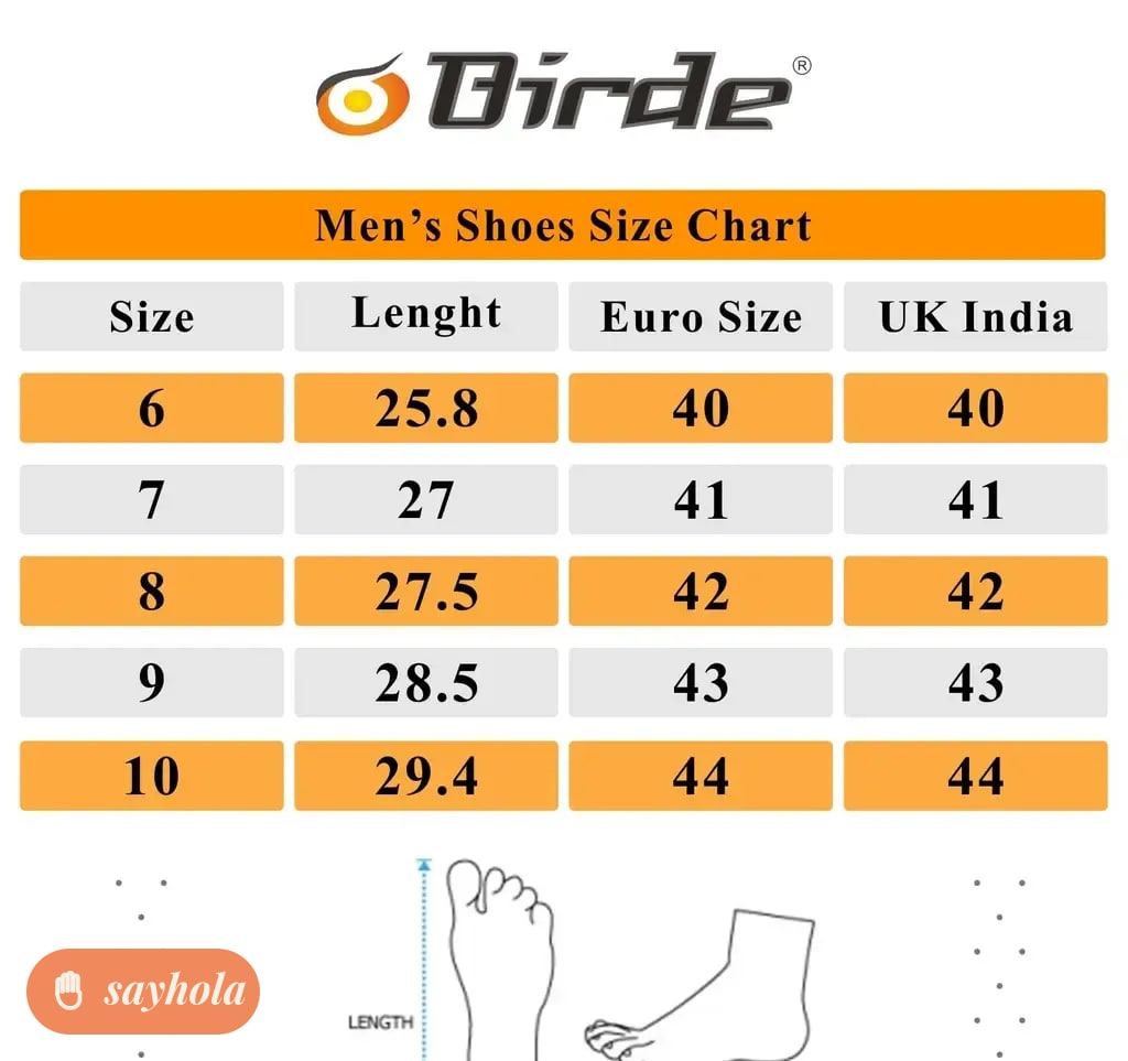black mesh sports shoes for men