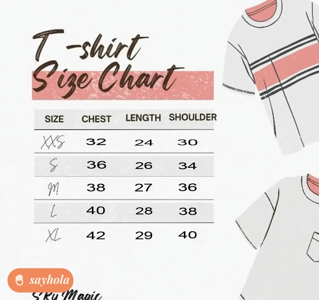black printed boxy t-shirt