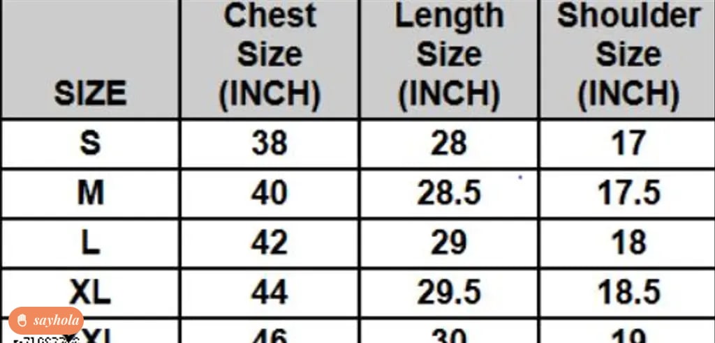 cotton blend long sleeve men's formal shirt